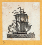 Scrap Book, Volume 12, p.2