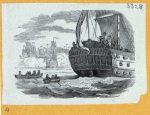 Scrap Book, Volume 12, p.2