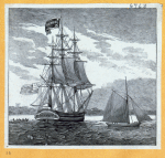 Scrap Book, Volume 12, p.2