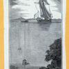 Scrap Book, Volume 12, p.2