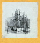 Scrap Book, Volume 12, p.3