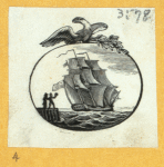 Scrap Book, Volume 12, p.3