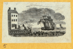 Scrap Book, Volume 12, p.3