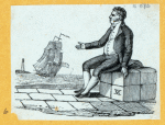 Scrap Book, Volume 12, p.3