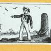 Scrap Book, Volume 12, p.3