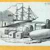 Scrap Book, Volume 12, p.3