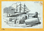 Scrap Book, Volume 12, p.3