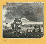 Scrap Book, Volume 12, p.3