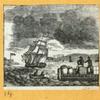 Scrap Book, Volume 12, p.3