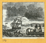 Scrap Book, Volume 12, p.3