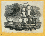 Scrap Book, Volume 12, p.4