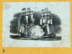 Scrap Book, Volume 12, p.4