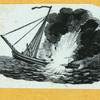 Scrap Book, Volume 12, p.4