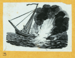 Scrap Book, Volume 12, p.4