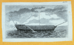 Scrap Book, Volume 12, p.5