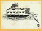 Scrap Book, Volume 12, p.5