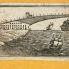 Scrap Book, Volume 12, p.6