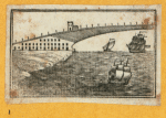 Scrap Book, Volume 12, p.6
