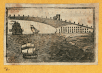 Scrap Book, Volume 12, p.6
