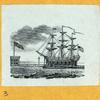 Scrap Book, Volume 12, p.6