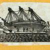 Scrap Book, Volume 12, p.6