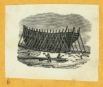 Scrap Book, Volume 12, p.6