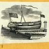 Scrap Book, Volume 12, p.6