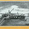 Scrap Book, Volume 12, p.6