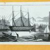 Scrap Book, Volume 12, p.6
