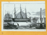 Scrap Book, Volume 12, p.6