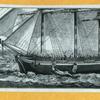 Scrap Book, Volume 12, p.7
