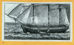 Scrap Book, Volume 12, p.7