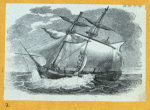 Scrap Book, Volume 12, p.7