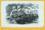Scrap Book, Volume 12, p.7
