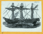 Scrap Book, Volume 12, p.7