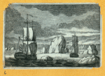 Scrap Book, Volume 12, p.7