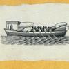 Scrap Book, Volume 12, p.8