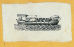 Scrap Book, Volume 12, p.8