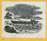 Scrap Book, Volume 12, p.8
