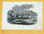 Scrap Book, Volume 12, p.8