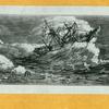 Scrap Book, Volume 12, p.9