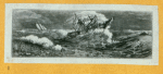 Scrap Book, Volume 12, p.9