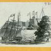Scrap Book, Volume 12, p.9