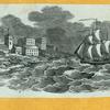 Scrap Book, Volume 12, p.9