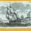 Scrap Book, Volume 12, p.9