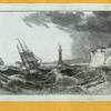 Scrap Book, Volume 12, p.9