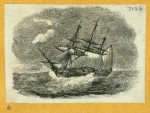Scrap Book, Volume 12, p.9