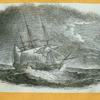 Scrap Book, Volume 12, p.9