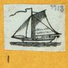 Scrap Book, Volume 12, p.10