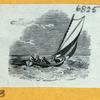 Scrap Book, Volume 12, p.10